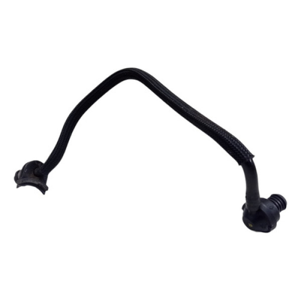 Mangueira Vácuo Land Rover Freelander 2 2008 3.2 Hse 