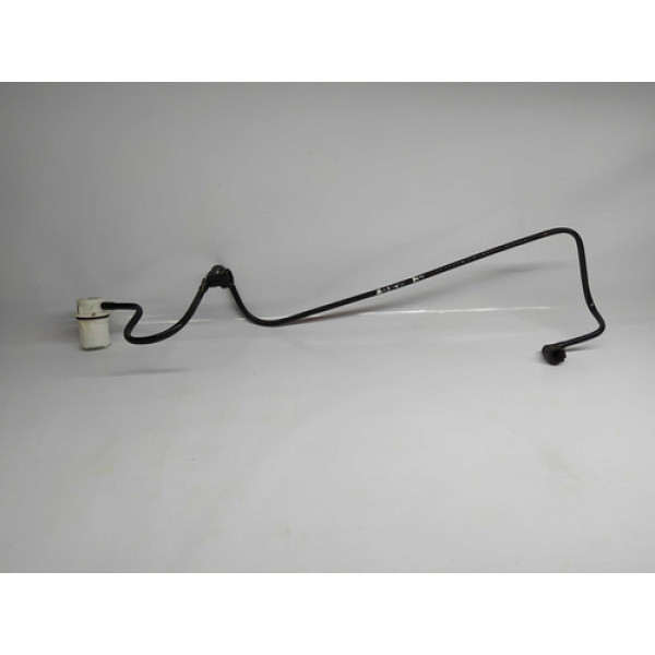 Válvula De Alívio Do Tanque De Combustível C4 Cactus 2019