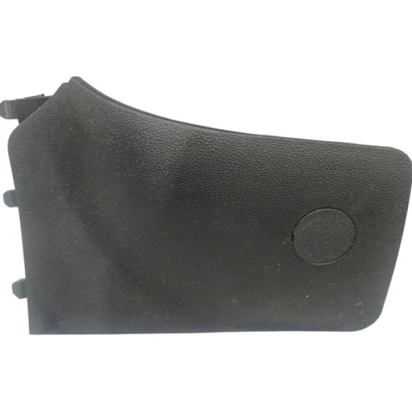 Tampa Acabamento Lado Direito Console Chery Tiggo 7 Pro 1.6 