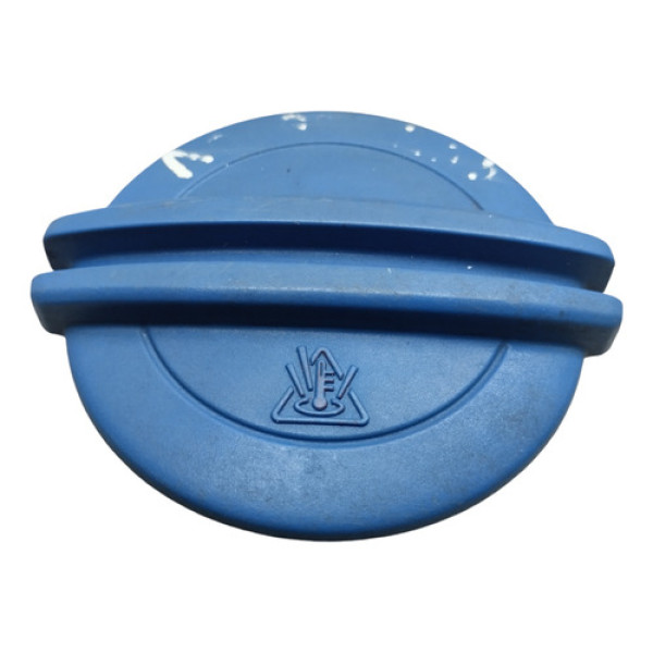 Tampa Reservatório Radiador Audi A4 2012 2.0 Aut