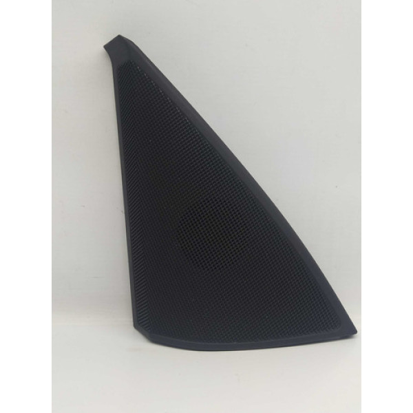 Acabamento Interno Retrovisor Esquerdo Mercedes C180 Cgi 