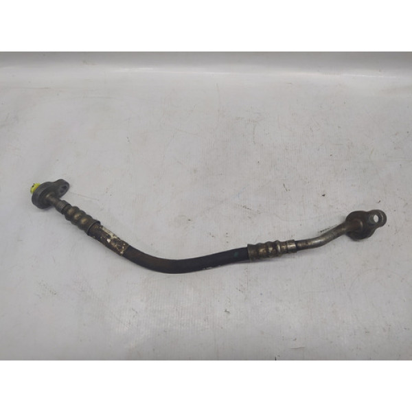 Mangueira Ar Condicionado Freelander 2 2007 3.2 Aut