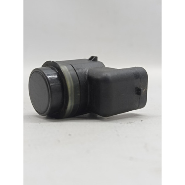 Sensor Estacionamento Bmw X3 2012 Traseiro 