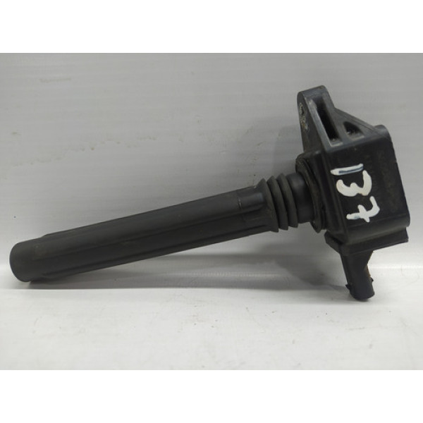 Bobina De Ignição Jeep Compass 2.0 201855000827ab