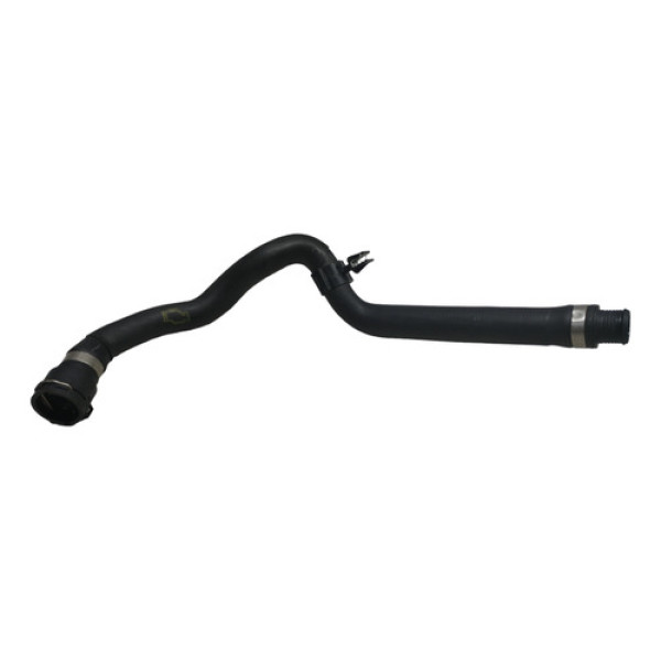 Mangueira Ar Quente Bmw X3 Xdrive 2.0 Híbrida 2024