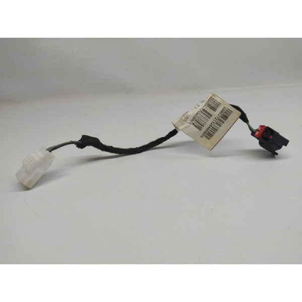 Chicote Brake Light Jeep Compass 2021