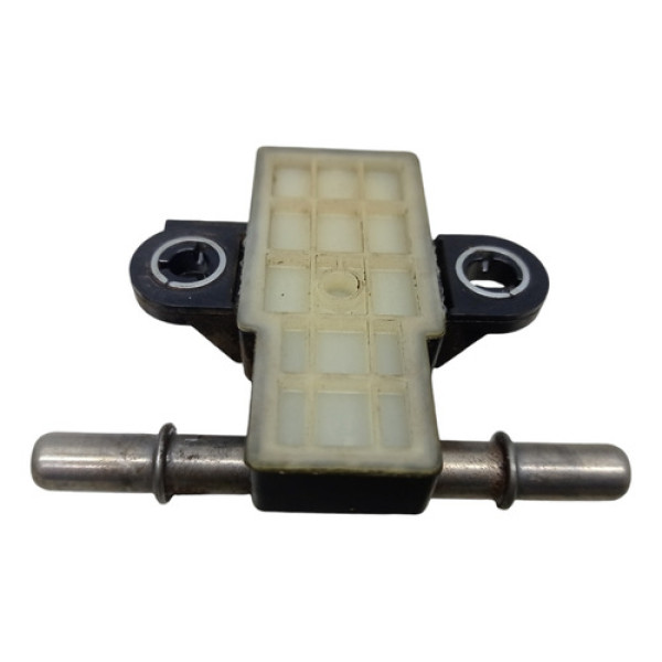 Sensor Combustível Vw Nivus Hl 2023 1.0 Turbo Aut Tsi
