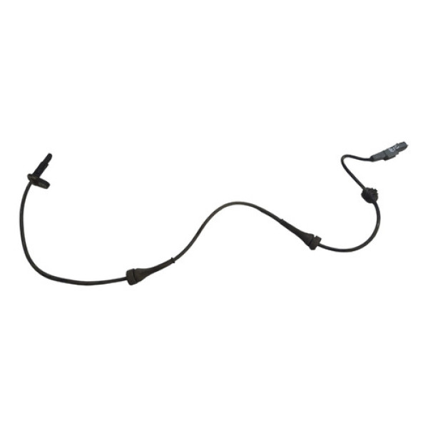 Engate Cinto Traseiro Direito Nissan Versa 1.6 Flex Aut 2022