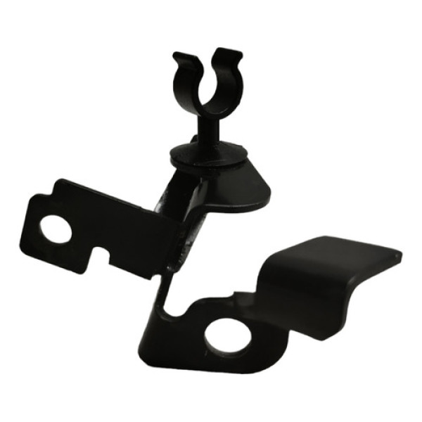 Suporte Bomba Direção Land Rover Freelander 2 2.0 2013