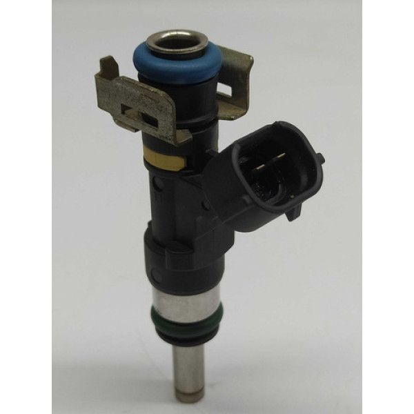 Bico Injetor Mitsubishi Lancer 2.0 2012 A