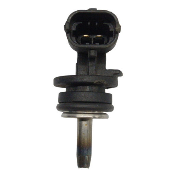 Vela Aquecedora Peugeot 2008 Griffe 1.6 Aut 2017