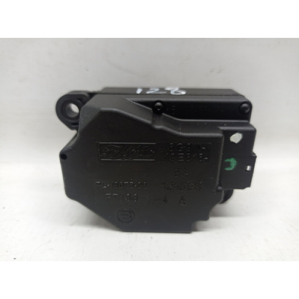 Atuador Caixa Evaporadora Freelander 2 2012 3.2