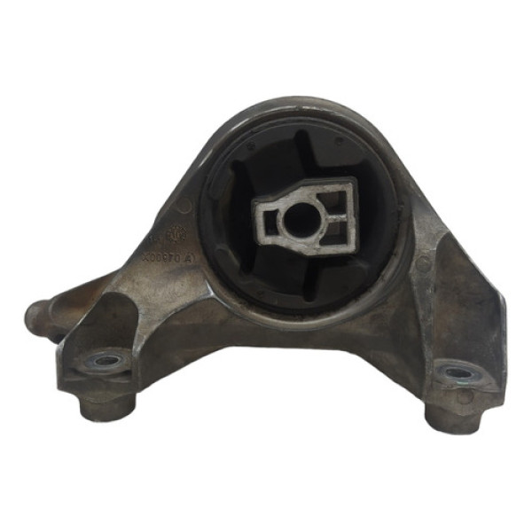 Suporte Coxim Superior Da Caixa Captiva 3.0  2011