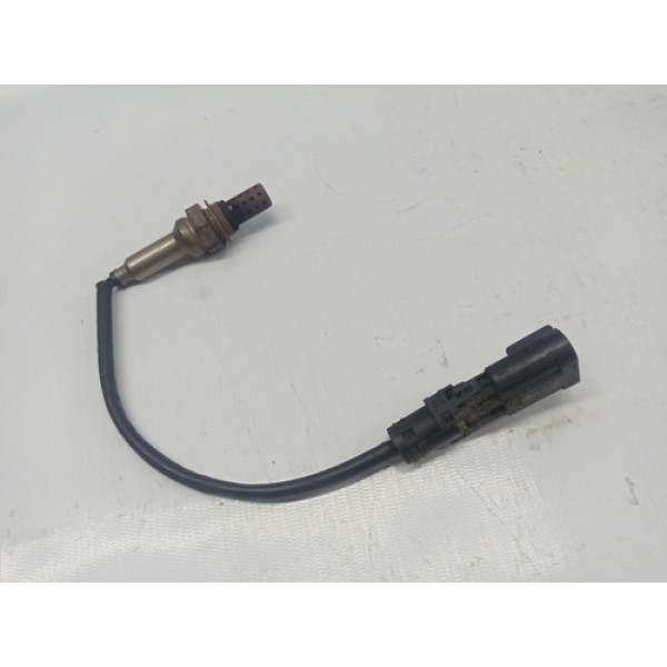 Sonda Lambda Hyundai Veracruz 3.8 2008