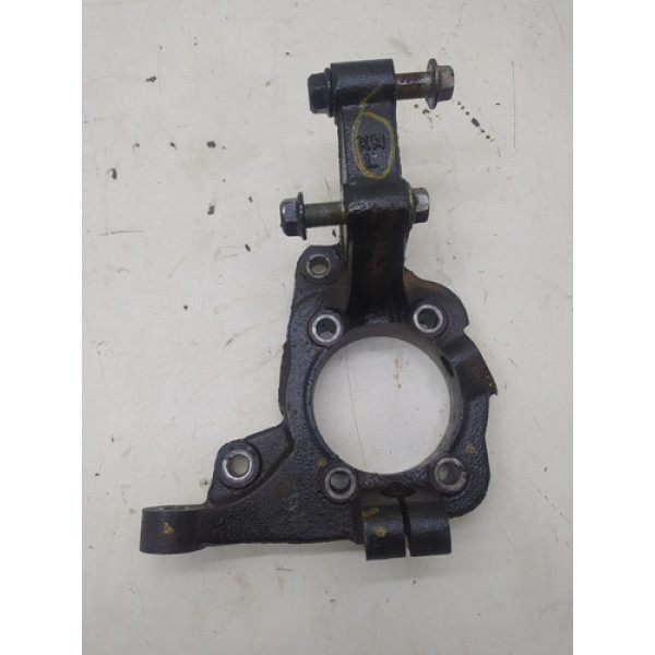 Manga De Eixo Dianteira Esquerda Santa Fé 2012 3.5 V6