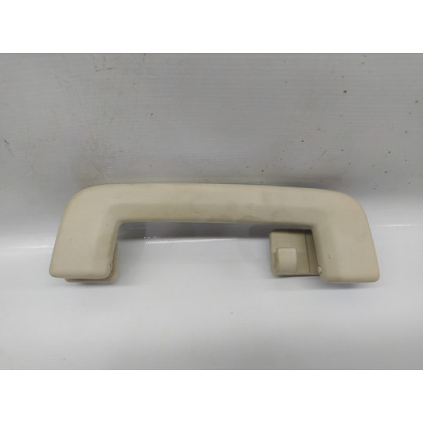 Alça Pqp Teto Traseira Freelander 2 2010 3?2 Aut