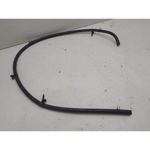 Mangueira Esguicho Farol Dianteiro Esquerdo Mohave 2010