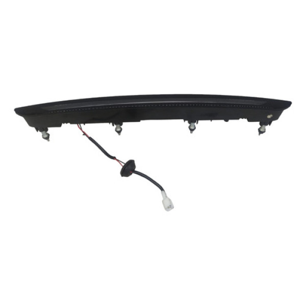 Brake Light Chery Tiggo 7 Pro 2024 