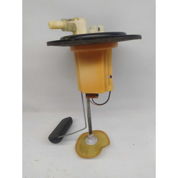 Sensor Nível Boia Auxiliar Subaru Impreza 2.0 2011