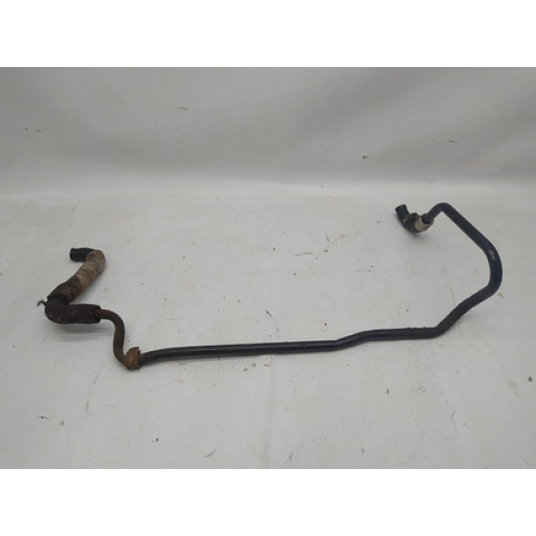 Mangueira Direção Hidráulica Gm Tigra 1998 1.6 16v