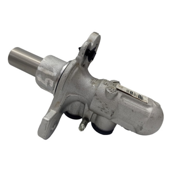 Cilindro Mestre Mercedes Benz Cla 200 1.6 Turbo 2016