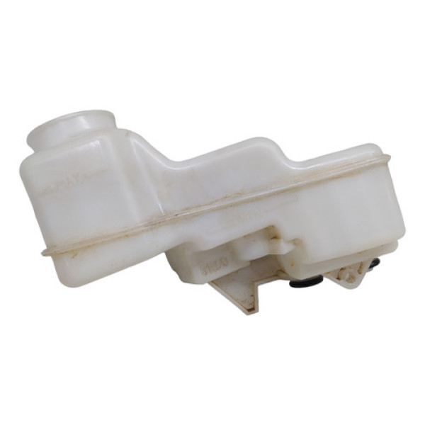 Reservatório Fluido Corolla Cross Xre 2022 2.0 Aut