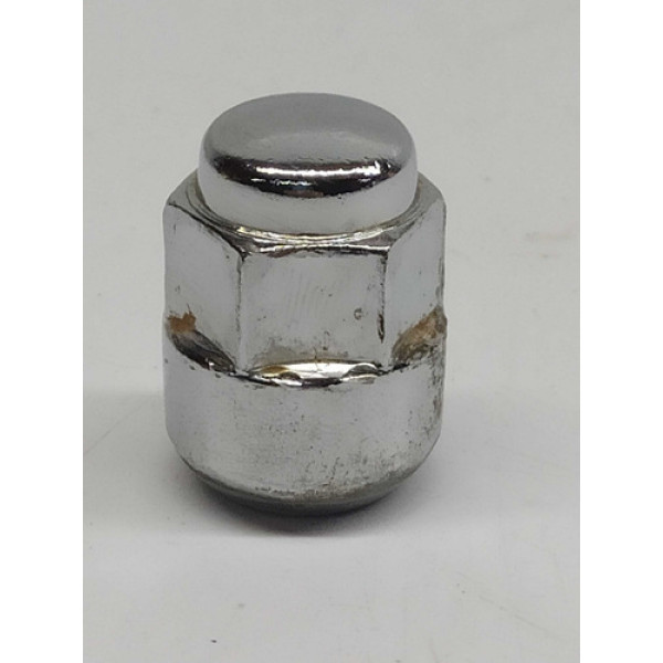 Porca Roda Honda Hrv 2020 Unidade 