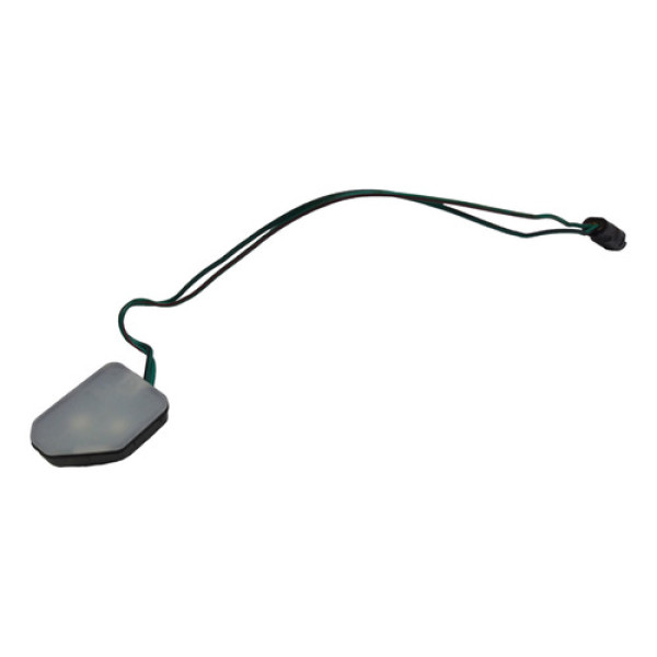 Sensor Ponto Cego Retrovisor Corolla Cross Hybrid 2023