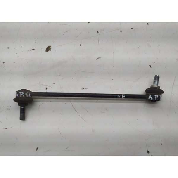 Bieleta Dianteira Esquerda Gm Prisma 2019 Lt 1.4