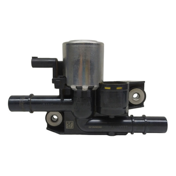 Solenoide Vapor Combustível Chery Tiggo 8 Pro 1.5 2024 