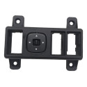 Botão Comando Ajuste Espelho Retrovisor Jac T5 2018