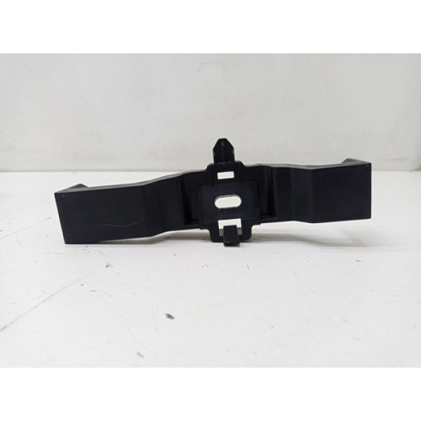 Suporte Da Caixa De Marcha Vw Nivus 2021