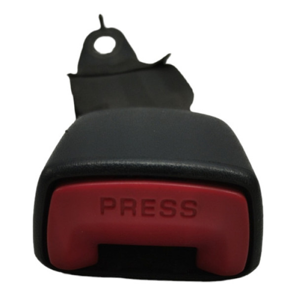 Engate Fêmea Traseiro Mitsubishi Lancer 2.0 2012