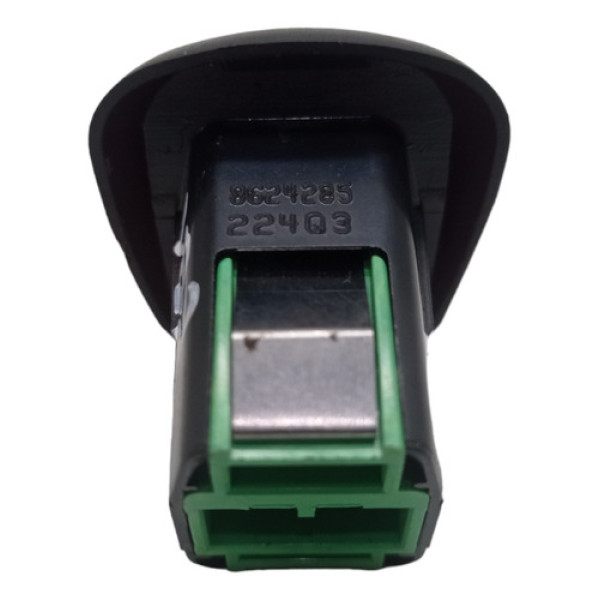 Sensor Crepuscular Land Rover Freelander 2 2.0 Gás 2013 Aut