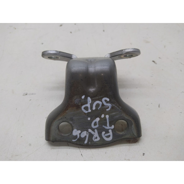 Dobradiça Superior Porta Traseira Direita Captiva 2009