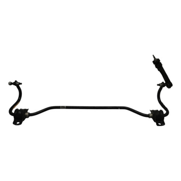 Barra Estabilizadora Chevrolet Captiva 2009 3.6 