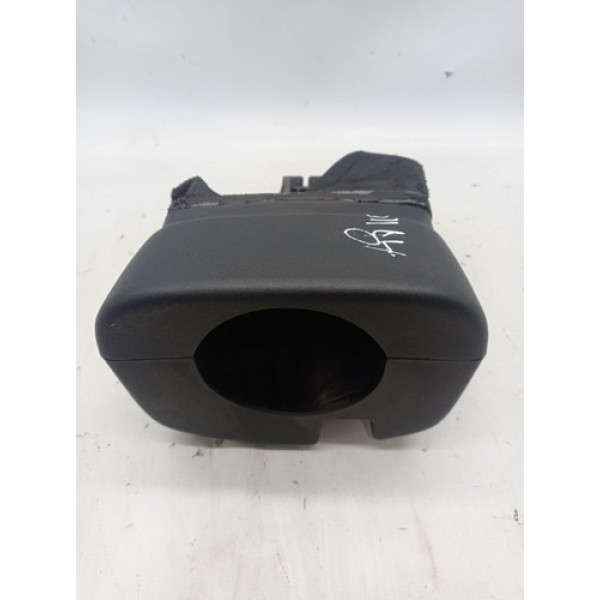 Capa Acabamento Coluna Direção Land Rover Freelander 2 2008