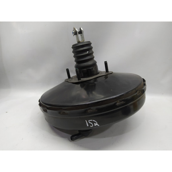 Hidrovacuo Mitsubishi Asx 2.0 2019 4680a167