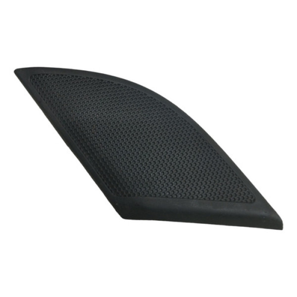 Acabamento Forro Porta Traseira Direita Captiva 2009 3.6