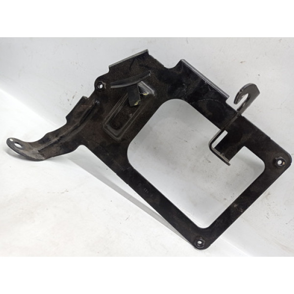 Suporte Modulo Injeção Dodge Journey Rt 2014 3.6 Aut