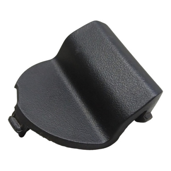 Acabamento Direito Churrasqueira Chery Tiggo 2 2020