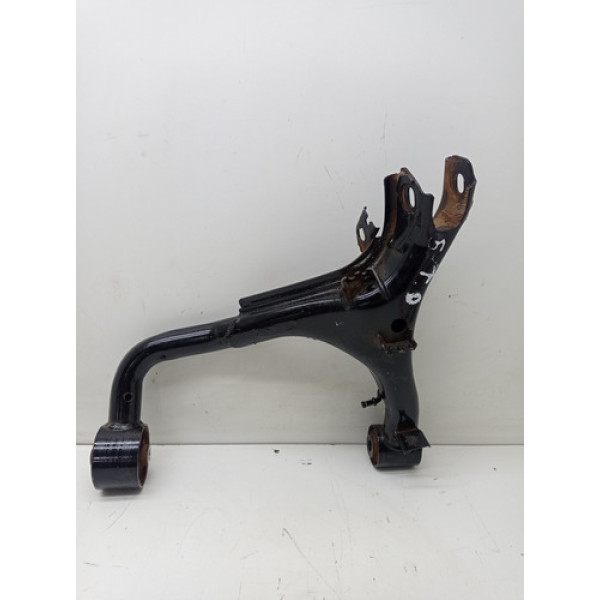 Bandeja Superior Traseira Direita Range Rover Sport 2010