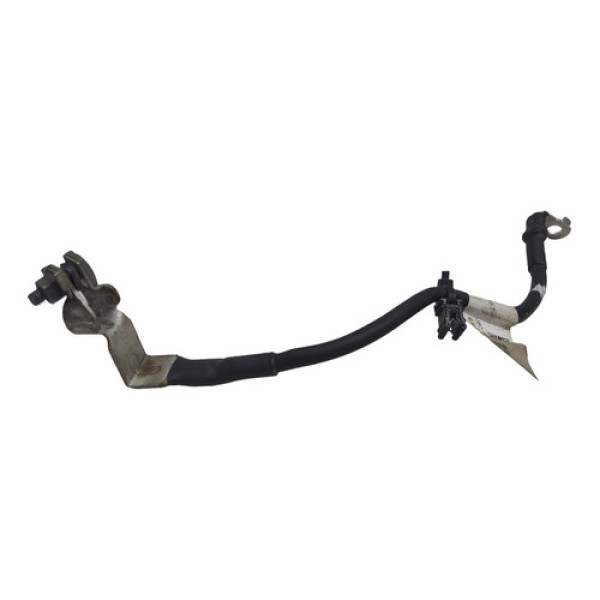 Cabo Negativo Bateria Chery Arrizo 5 2020 1.5 Flex Aut