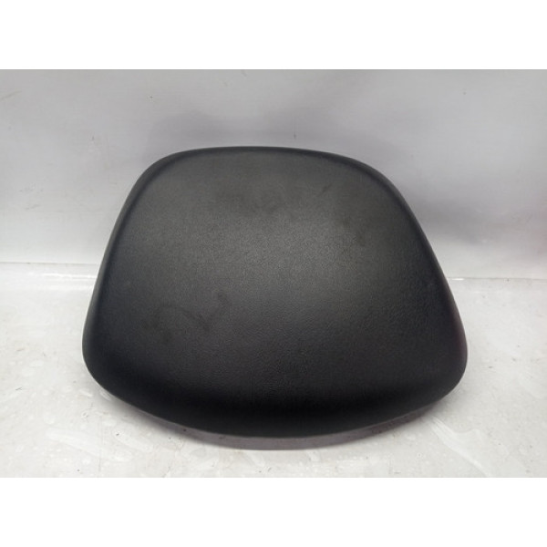 Capa Painel De Instrumentos Range Rover Sport 2011