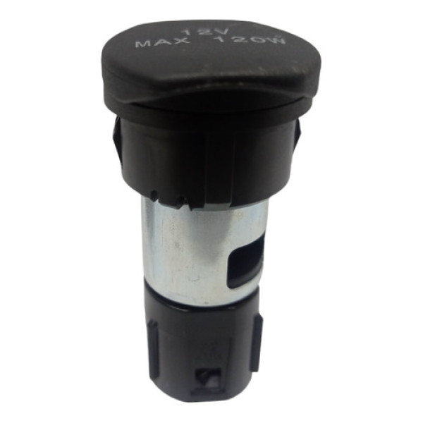 Tomada 12v Nissan Kicks Exclusive 2022 1.6 16v Aut Cvt B