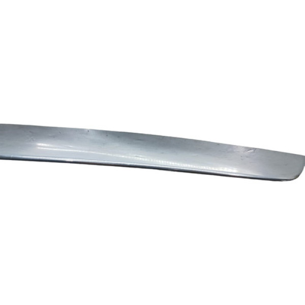 Friso Forro Porta Dianteiro Esquerdo Range Rover Sport 2010