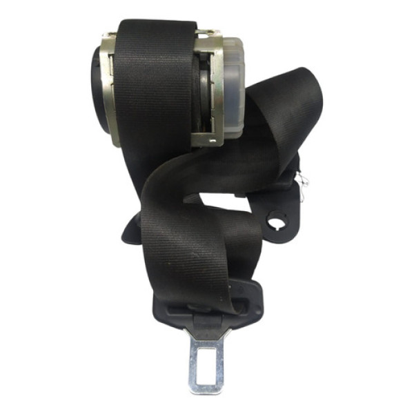 Cinto Dianteiro Direito Land Rover Discovery 4 3.0 Aut 2010