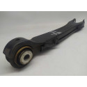 Braço Suspensão Traseira Mercedes C180 2011 A2043521488