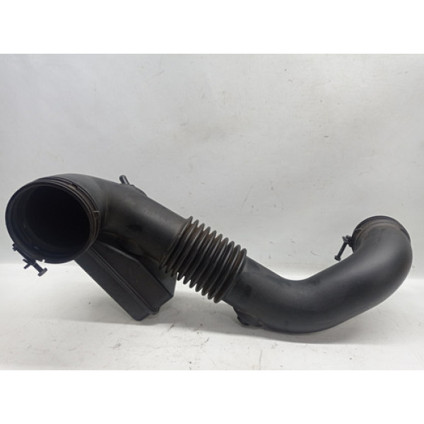 Mangueira Filtro Ar Kia Sorento 2012 2.4 