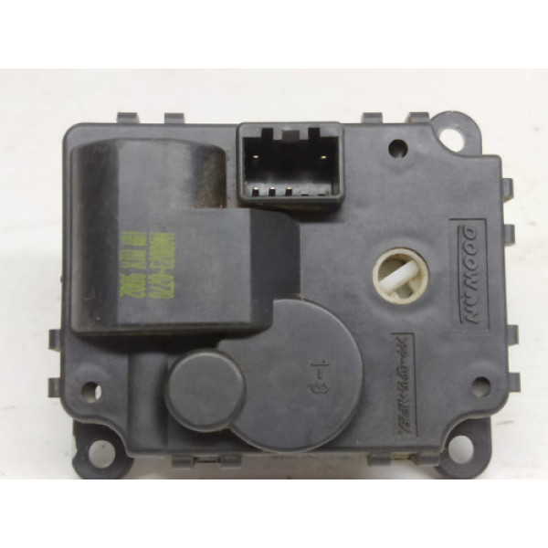 Atuador Caixa Evaporadora Kia Mohave 2010